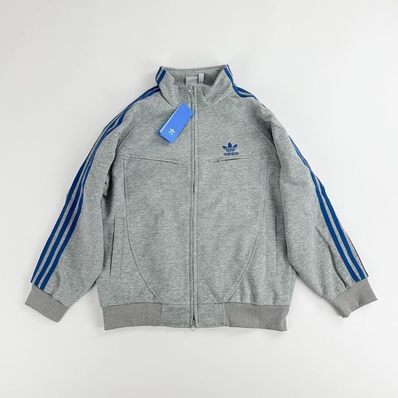 Adidas S-XL bhtxB97