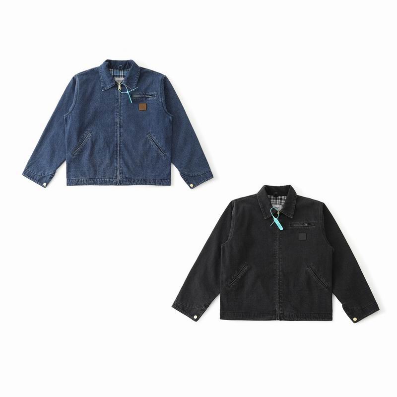 Carhartt S-XL bhtxA79