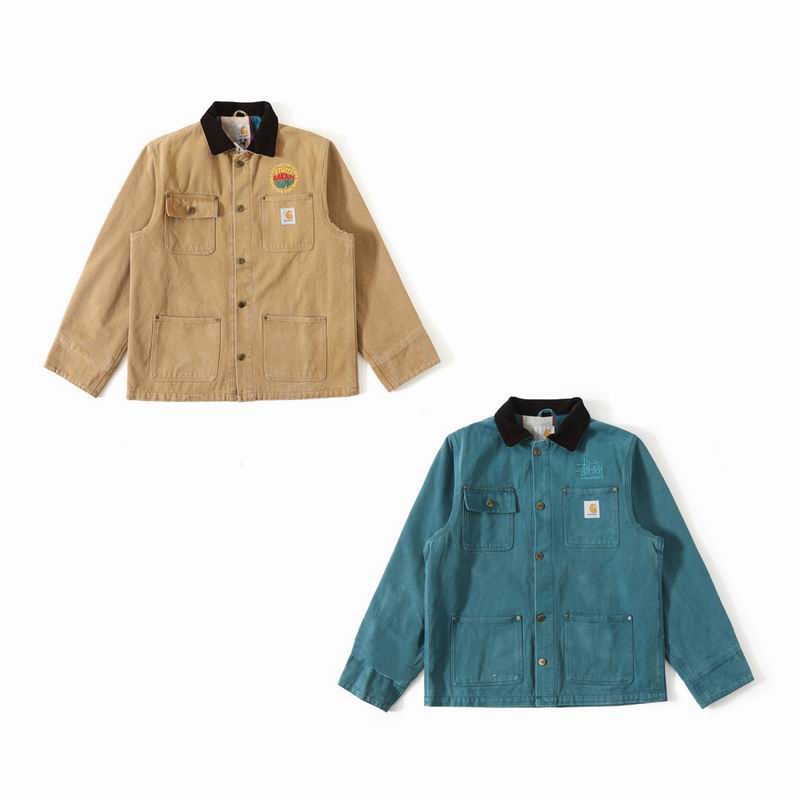 Carhartt S-XL bhtxA80