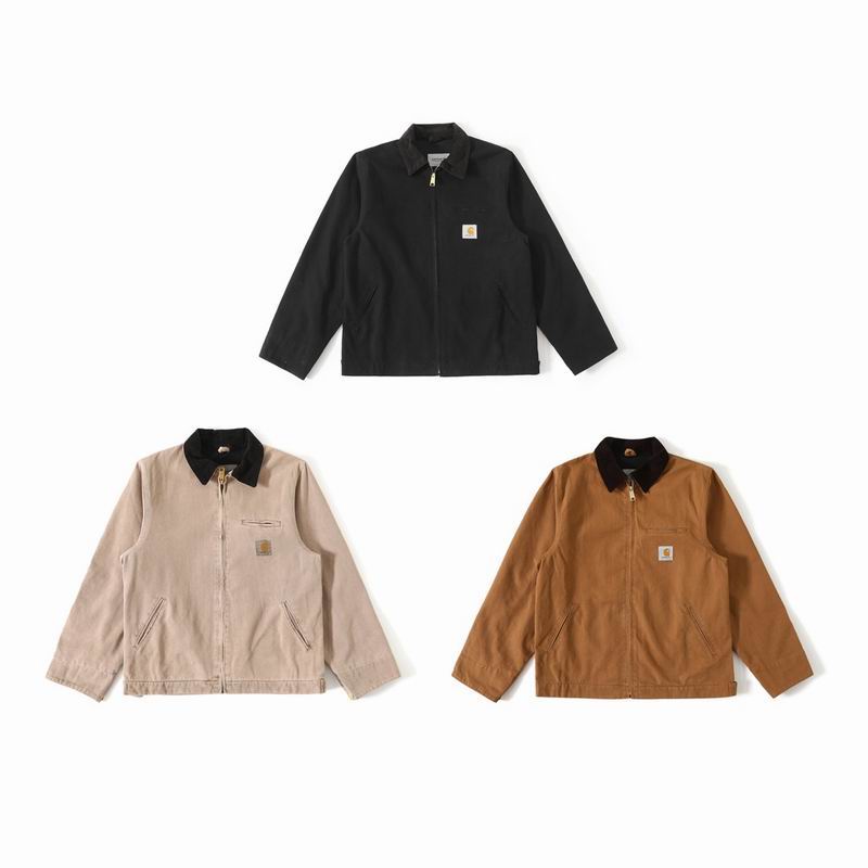 Carhartt S-XL bhtxA81