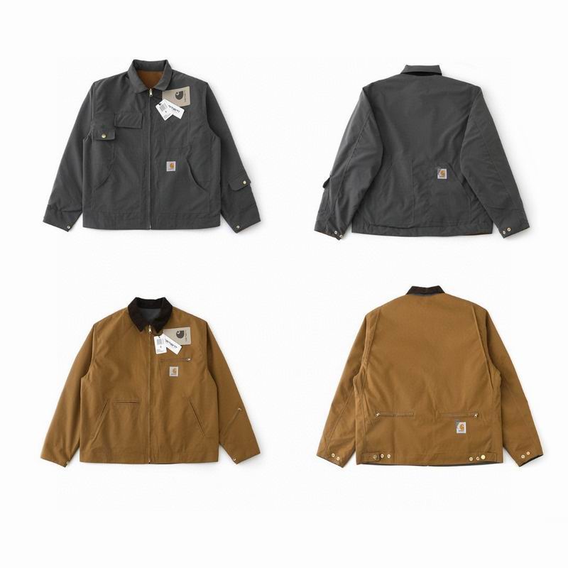 Carhartt S-XL bhtxA22
