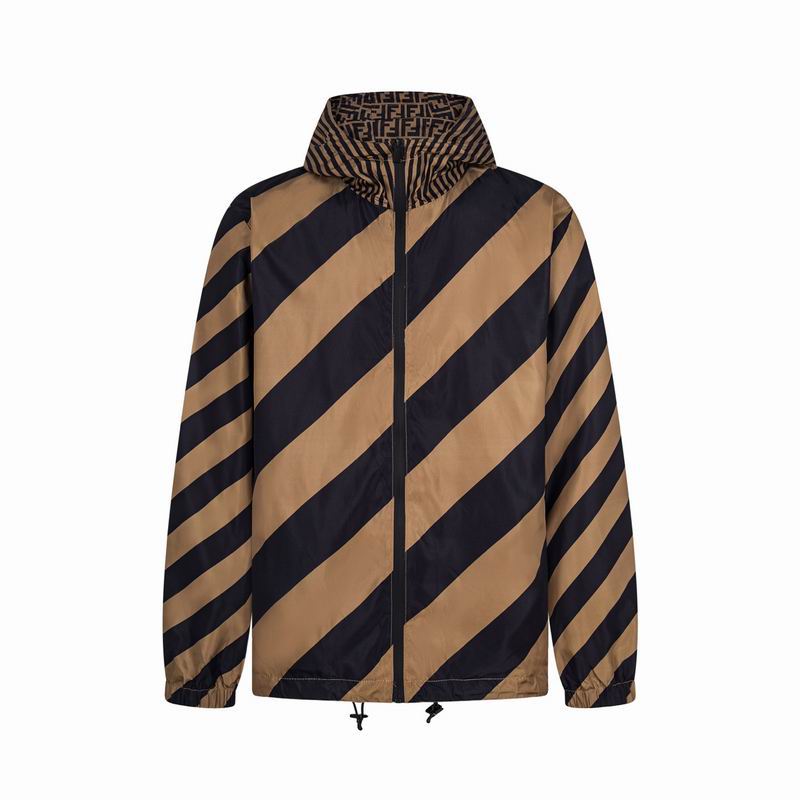 Fendi sz46-52 bhtx05