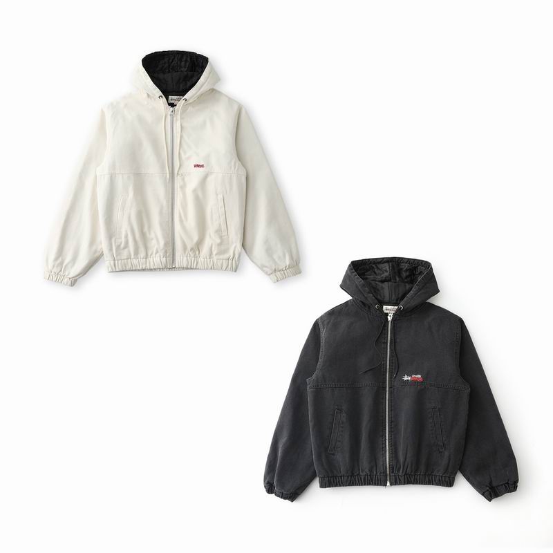 Stussy M-2XL bhtxA124