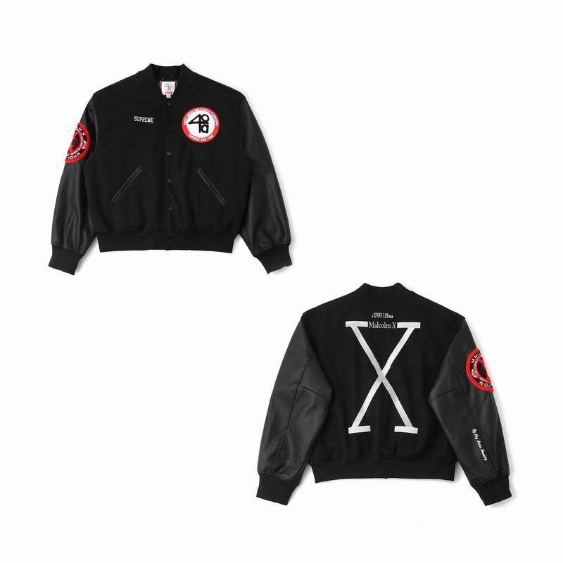 Supreme S-XL bhtxA126