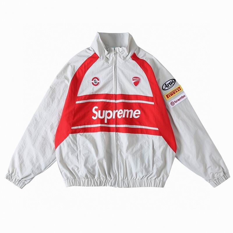 Supreme S-XL bhtxA56