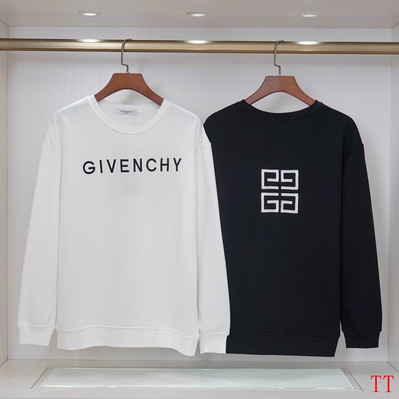 Givenchy XS-L 20tr49