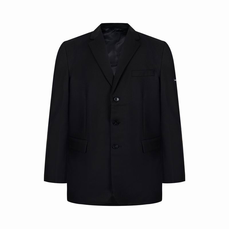 Balenciaga sz44-50 bhtx06