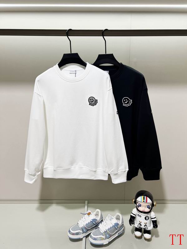Moncler XS-L 20tr92