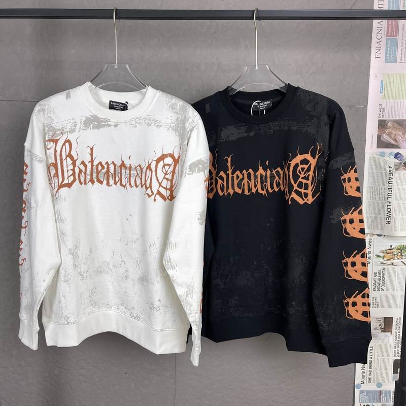 Balenicaga XS-L bhtxA59