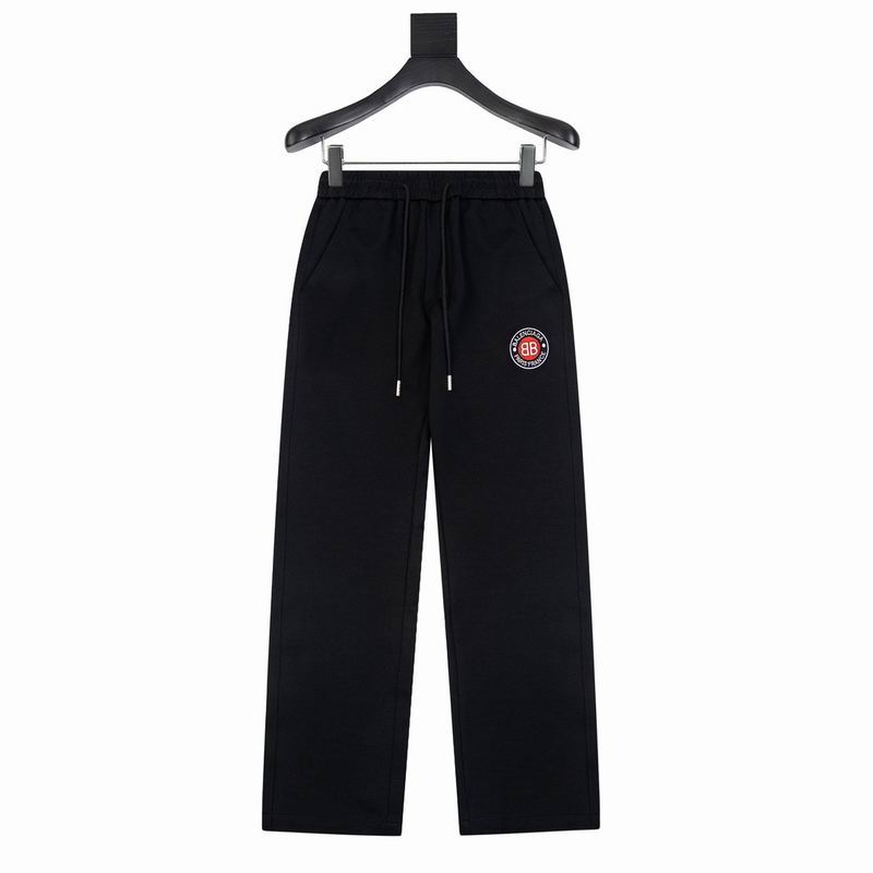 Balenciaga S-2XL bhtx04