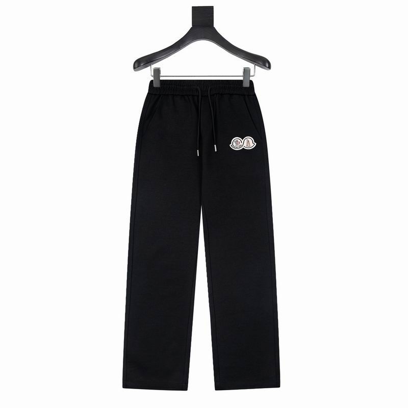 Moncler S-2XL bhtx05