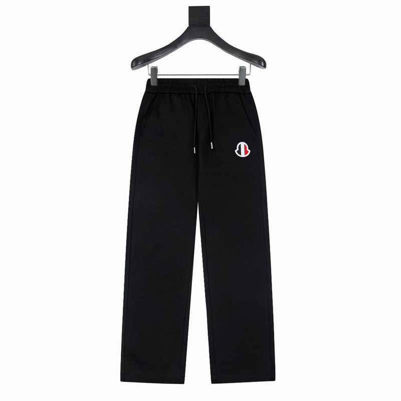 Moncler S-2XL bhtx07