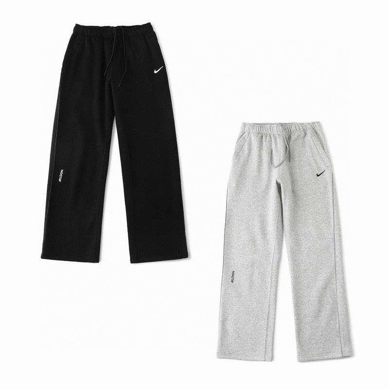 Nike S-XL bhtxA08