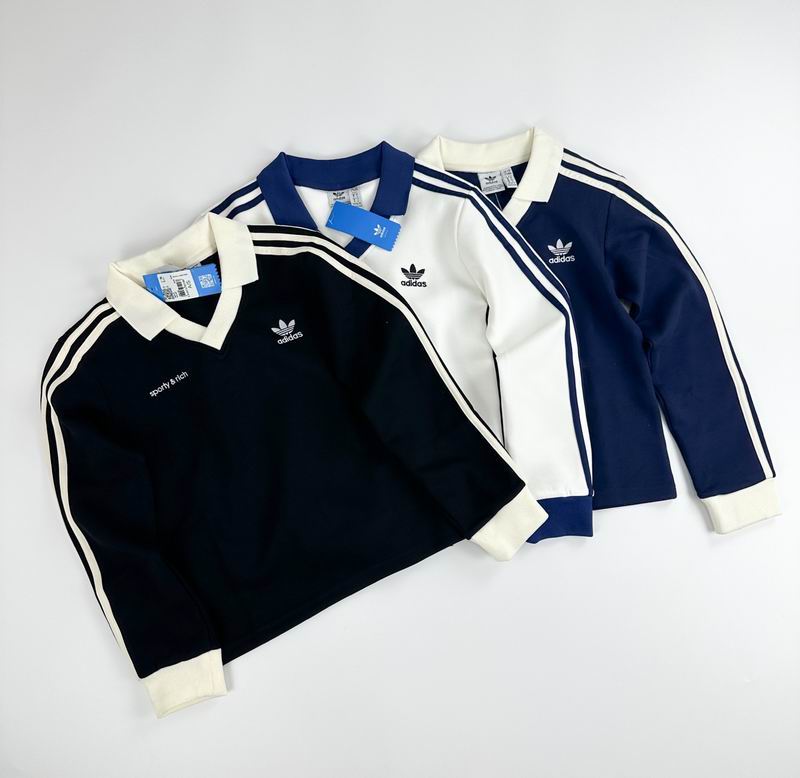 Adidas S-XL bhtxB93
