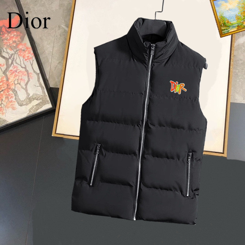 Dior M-3XL 25tr07