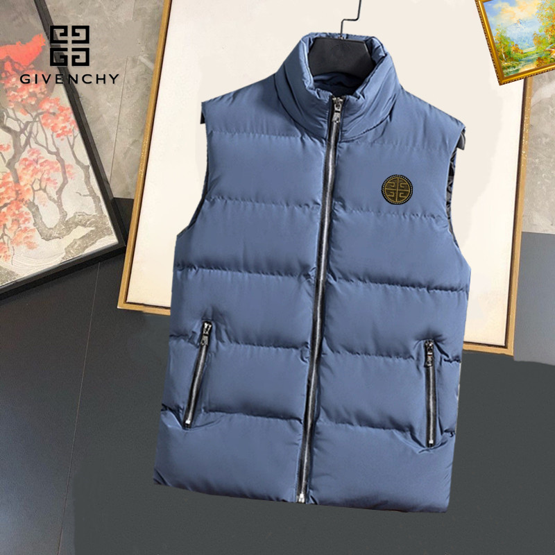 Givenchy M-3XL 25tr02