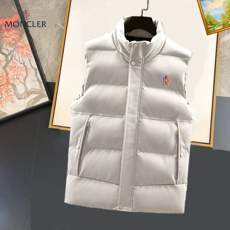 Moncler M-3XL 25tr87