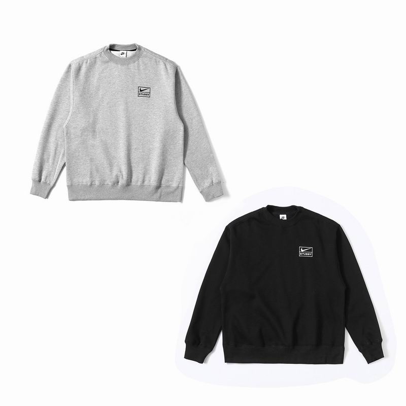 Stussy S-XL  bhtxA01 A02