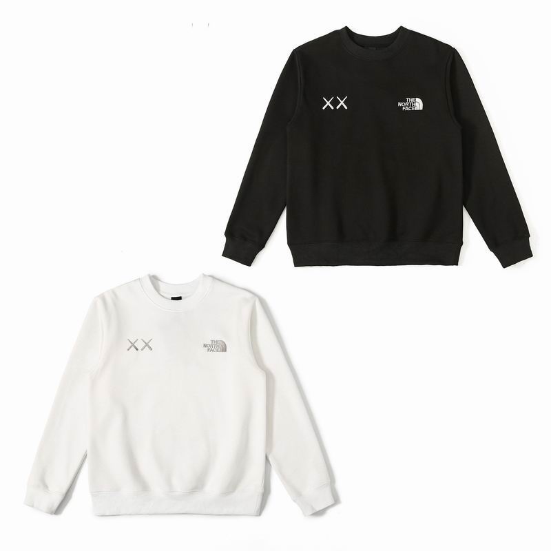 The North Face S-XL bhtxA60 A59