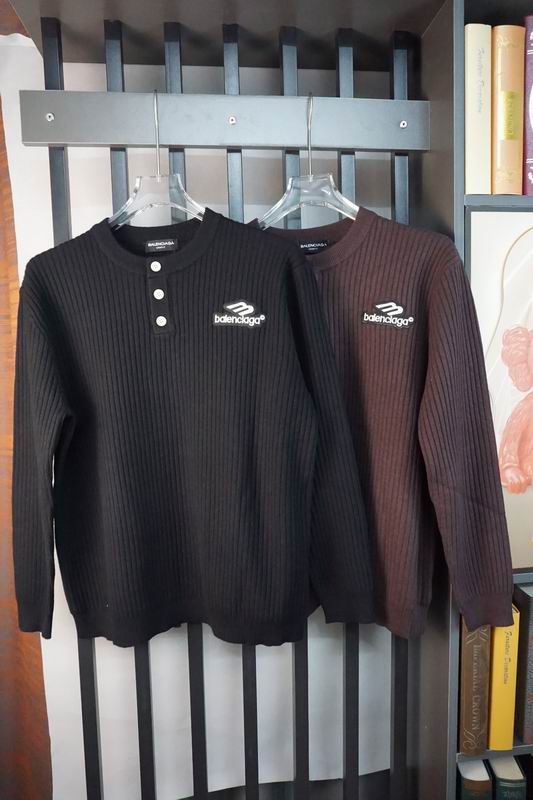 Balenciaga XS-XL bhtxF008