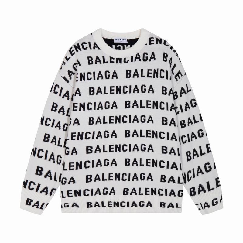 Balenciaga S-2XL bhtx04