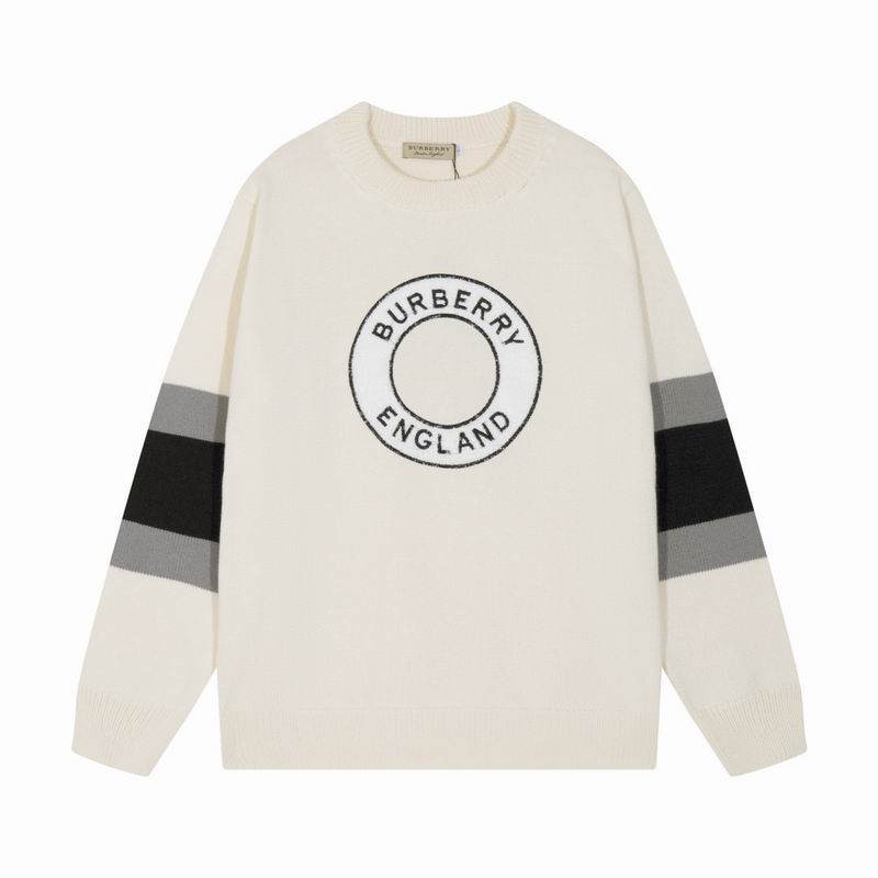 Burberry S-2XL bhtx13