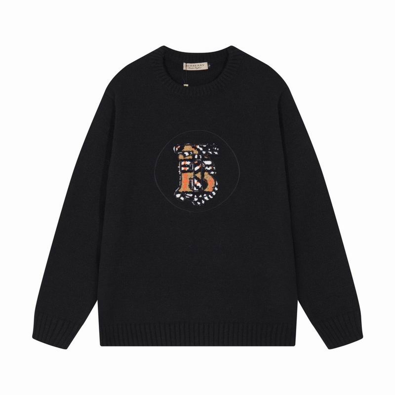 Burberry S-2XL bhtx14