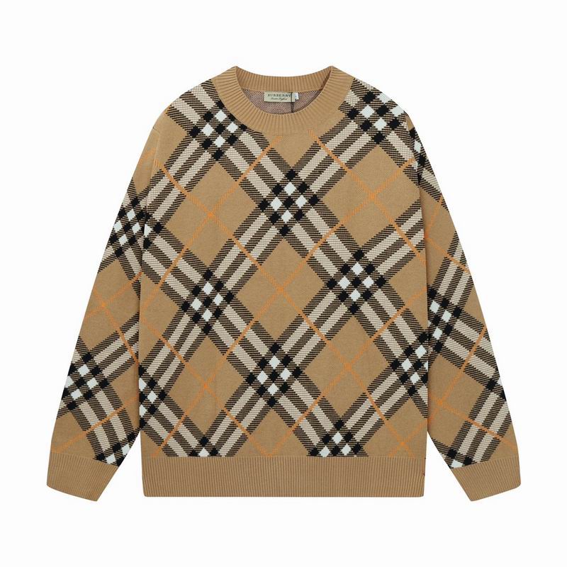 Burberry S-2XL bhtx17