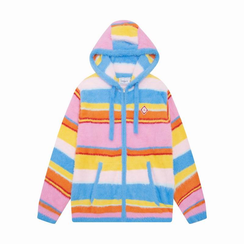 Casablanca S-2XL bhtx06