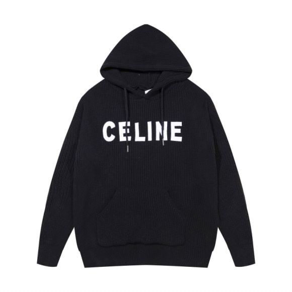 Celine S-2XL bhtx06
