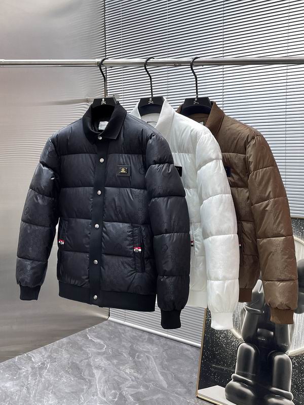 Gucci M-3XL jltr30