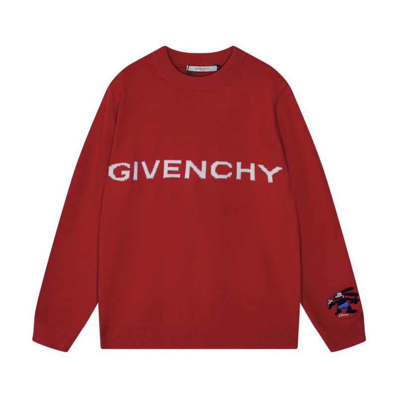 Givenchy S-2XL bhtx03
