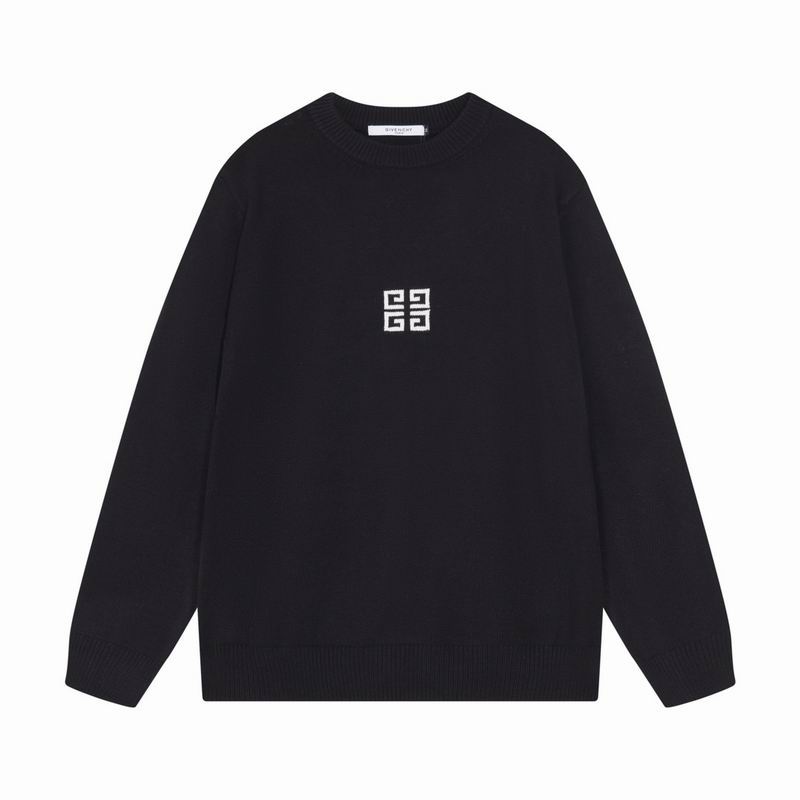 Givenchy S-2XL bhtx04