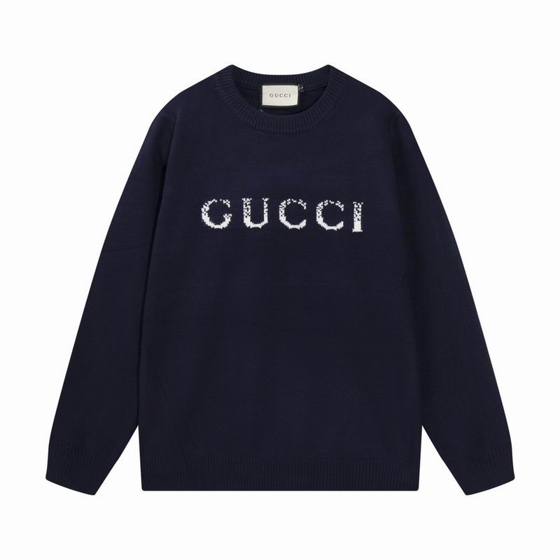 Gucci S-2XL bhtx12