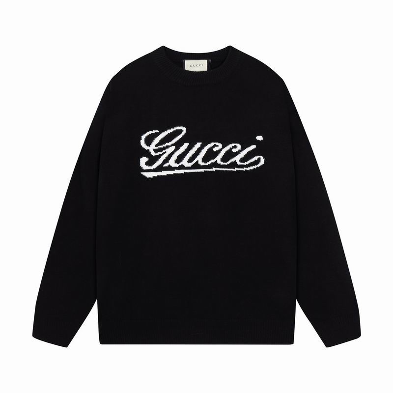Gucci S-2XL bhtx16