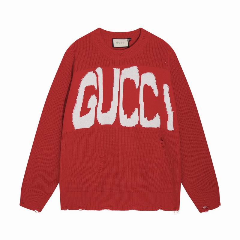 Gucci S-2XL bhtx22