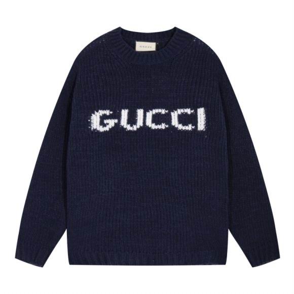 Gucci S-2XL bhtx32