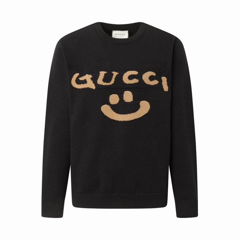Gucci XS-L bhtxM24