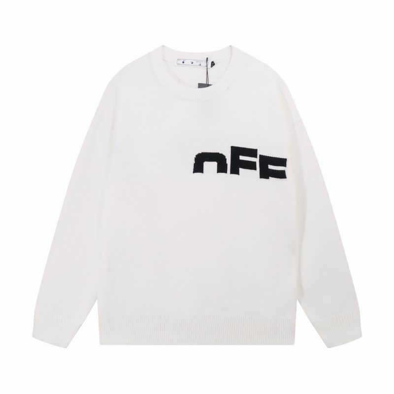 Off White S-2XL bhtx08