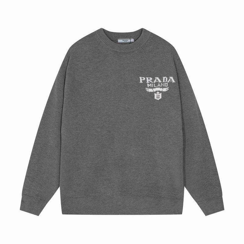 Prada S-2XL bhtx06
