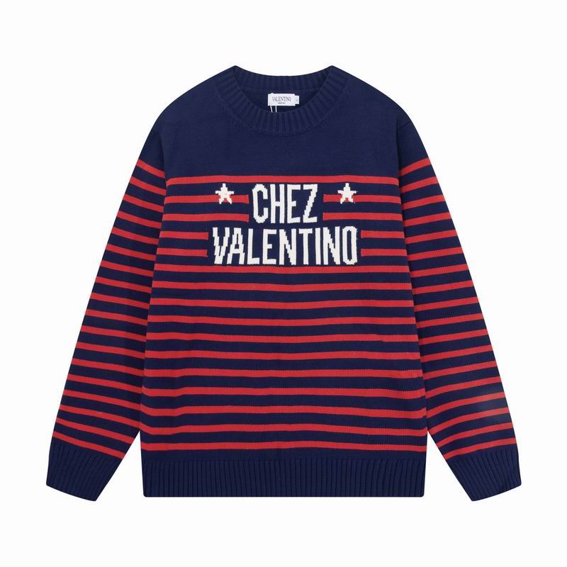 Valentino S-2XL bhtx06