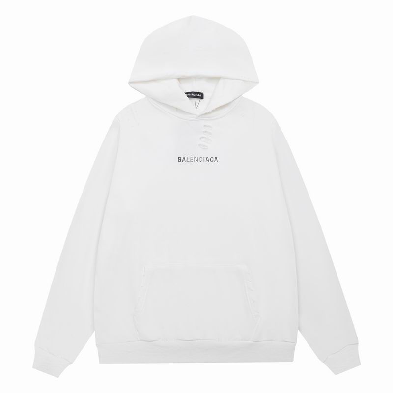 Balenciaga S-XL bhtx05