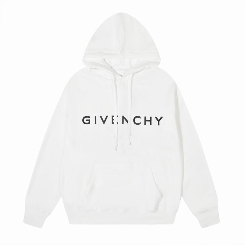 Givenchy ñ 1013