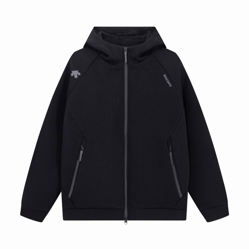 Descente L-4XL bhtx01