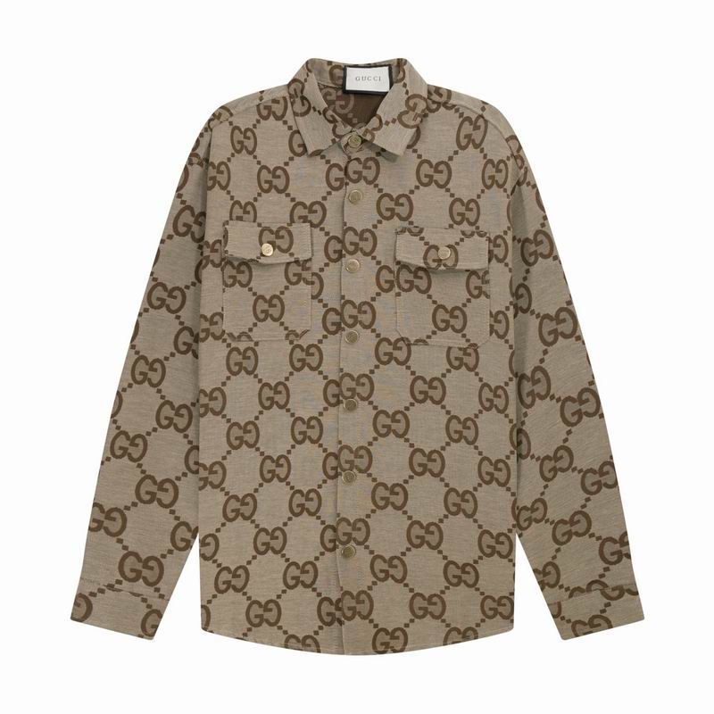 Gucci M-3XL bhtx04