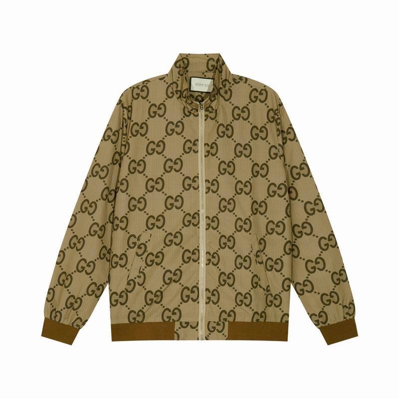 Gucci M-3XL bhtx13