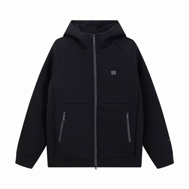 Kolon Sport ׼п 0924