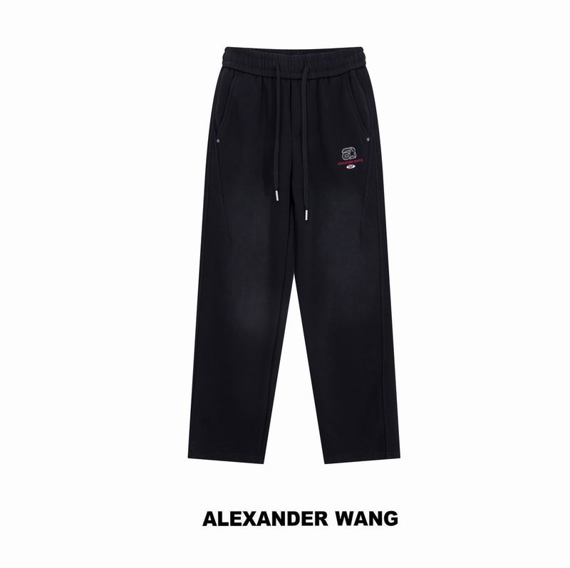 Alexander Wang M-4XL hmtr01