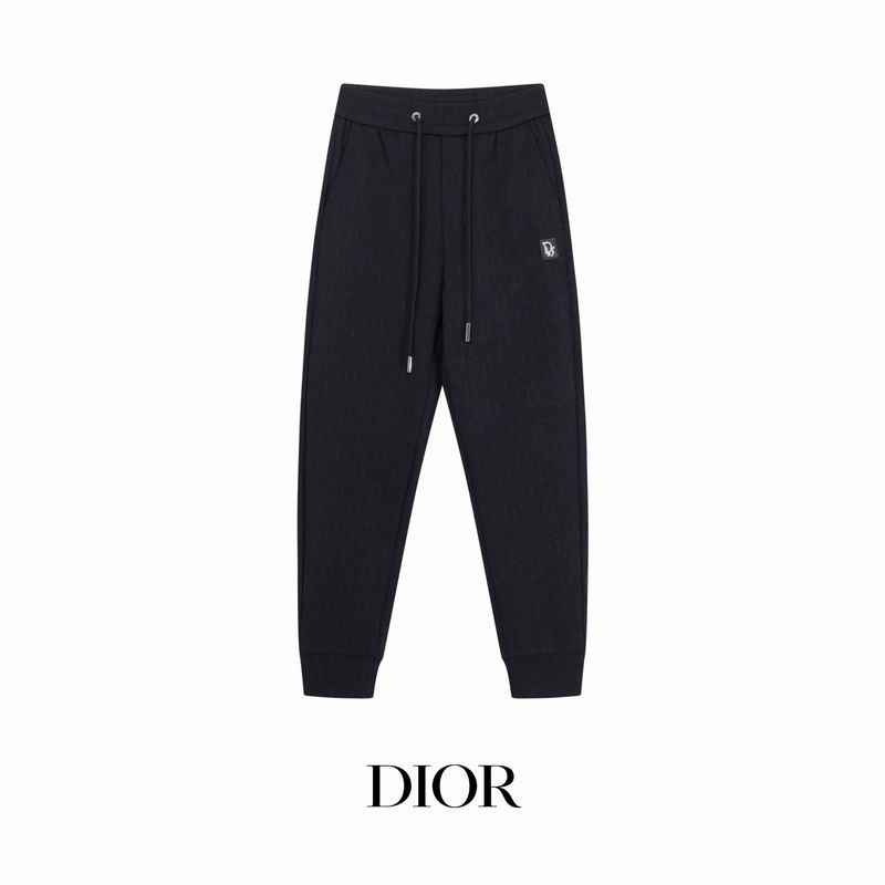 Dior M-4XL hmtr61