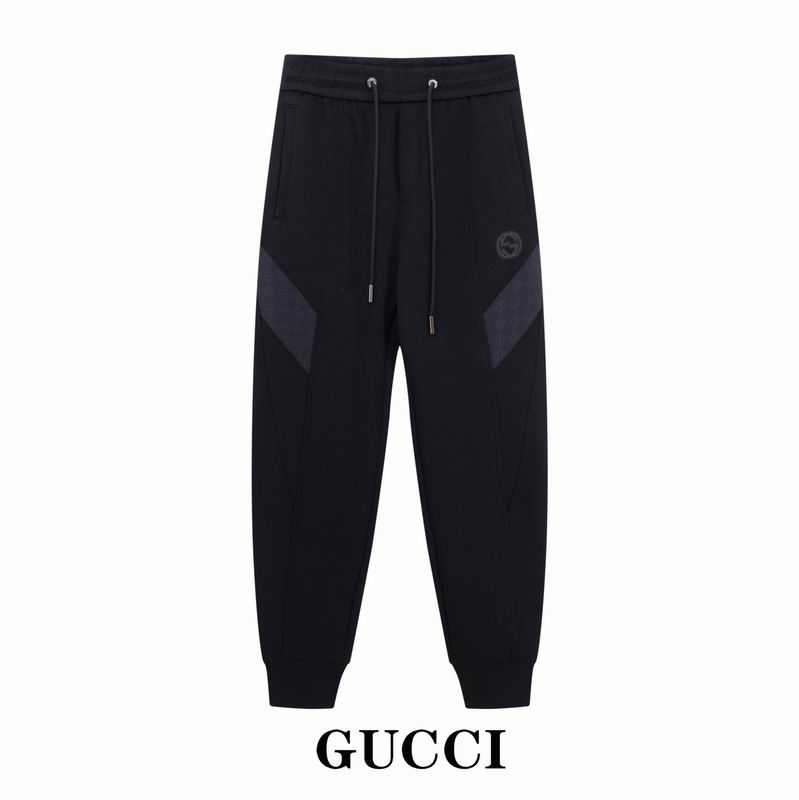 Gucci M-4XL hmtr49